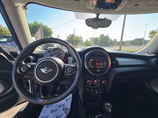 Mini Cooper 2015-thumb-19