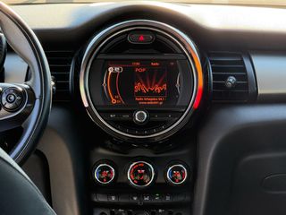Mini Cooper 2015-thumb-20