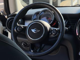 Mini Cooper 2015-thumb-21