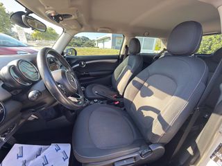 Mini Cooper 2015-thumb-22