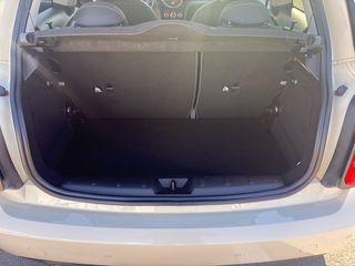 Mini Cooper 2015-thumb-23