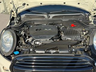 Mini Cooper 2015-thumb-24