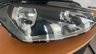 ΦΑΝΑΡΙ ΔΕΞΙΟ GOLF 7 2012-2017