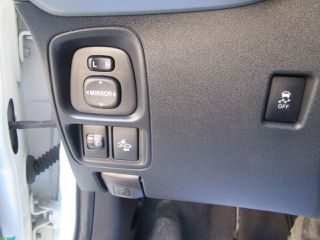 Toyota Aygo 2017 EDITION - FULL EXTRA-thumb-17