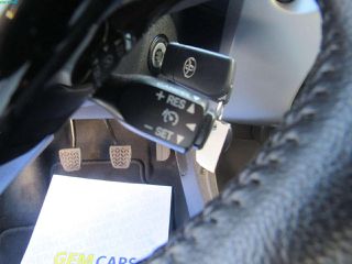 Toyota Aygo 2017 EDITION - FULL EXTRA-thumb-13