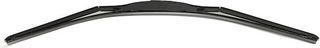 Toyota Γνήσιος Υαλοκαθαριστήρας 450mm Εμπρός Corolla/Celica/Starlet/Land Cruiser/MR2 81'-91' (85220YZZAK)