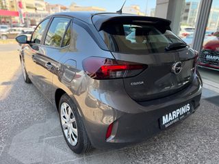 Opel Corsa 2020 EDITION 1.5 102HP-thumb-8