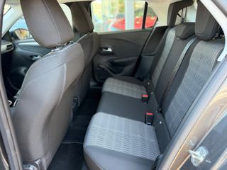 Opel Corsa 2020 EDITION 1.5 102HP-thumb-10