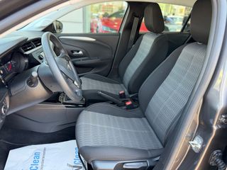 Opel Corsa 2020 EDITION 1.5 102HP-thumb-11