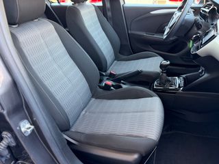 Opel Corsa 2020 EDITION 1.5 102HP-thumb-13