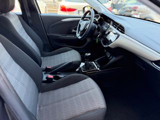 Opel Corsa 2020 EDITION 1.5 102HP-thumb-14