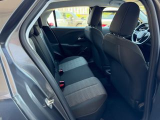 Opel Corsa 2020 EDITION 1.5 102HP-thumb-15
