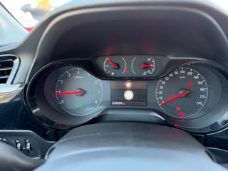 Opel Corsa 2020 EDITION 1.5 102HP-thumb-16