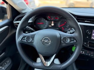 Opel Corsa 2020 EDITION 1.5 102HP-thumb-17