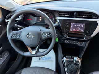 Opel Corsa 2020 EDITION 1.5 102HP-thumb-18