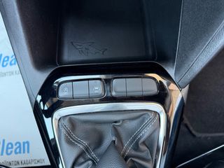 Opel Corsa 2020 EDITION 1.5 102HP-thumb-19