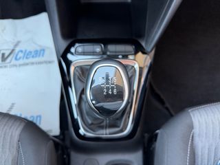 Opel Corsa 2020 EDITION 1.5 102HP-thumb-20