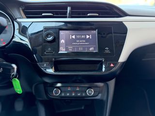 Opel Corsa 2020 EDITION 1.5 102HP-thumb-21