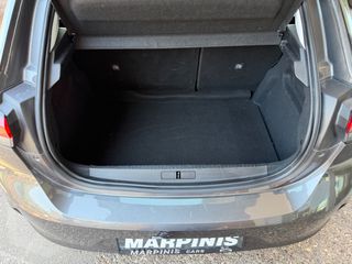 Opel Corsa 2020 EDITION 1.5 102HP-thumb-22