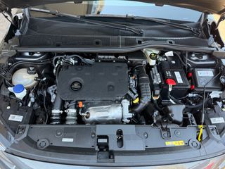 Opel Corsa 2020 EDITION 1.5 102HP-thumb-23