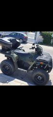 Polaris Sportsman 570 2018-thumb-3
