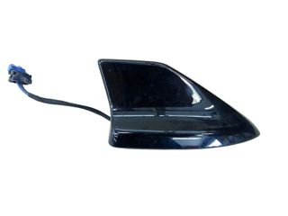 Ford Focus MK4 2020 Βάση Κεραίας Ραδιοφώνου 2268479 OEM