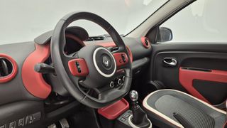 Renault Twingo 2014 0.9 Energy Edition ONE | ΕΩΣ 5 ΕΤΗ ΕΓΓΥΗΣΗ-thumb-17