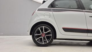Renault Twingo 2014 0.9 Energy Edition ONE | ΕΩΣ 5 ΕΤΗ ΕΓΓΥΗΣΗ-thumb-32