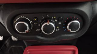 Renault Twingo 2014 0.9 Energy Edition ONE | ΕΩΣ 5 ΕΤΗ ΕΓΓΥΗΣΗ-thumb-24