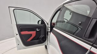 Renault Twingo 2014 0.9 Energy Edition ONE | ΕΩΣ 5 ΕΤΗ ΕΓΓΥΗΣΗ-thumb-12