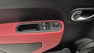 Renault Twingo 2014 0.9 Energy Edition ONE | ΕΩΣ 5 ΕΤΗ ΕΓΓΥΗΣΗ-thumb-14
