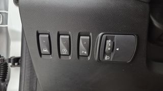Renault Twingo 2014 0.9 Energy Edition ONE | ΕΩΣ 5 ΕΤΗ ΕΓΓΥΗΣΗ-thumb-15