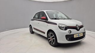 Renault Twingo 2014 0.9 Energy Edition ONE | ΕΩΣ 5 ΕΤΗ ΕΓΓΥΗΣΗ-thumb-3