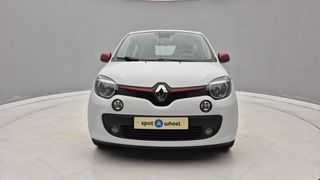 Renault Twingo 2014 0.9 Energy Edition ONE | ΕΩΣ 5 ΕΤΗ ΕΓΓΥΗΣΗ-thumb-2