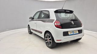 Renault Twingo 2014 0.9 Energy Edition ONE | ΕΩΣ 5 ΕΤΗ ΕΓΓΥΗΣΗ-thumb-8