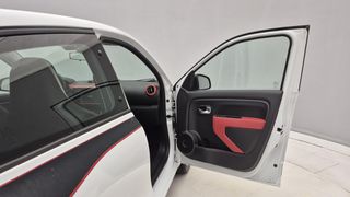 Renault Twingo 2014 0.9 Energy Edition ONE | ΕΩΣ 5 ΕΤΗ ΕΓΓΥΗΣΗ-thumb-26
