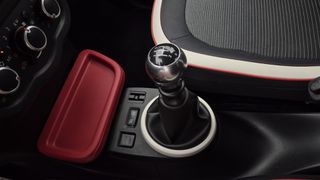 Renault Twingo 2014 0.9 Energy Edition ONE | ΕΩΣ 5 ΕΤΗ ΕΓΓΥΗΣΗ-thumb-25