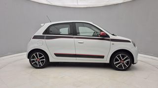 Renault Twingo 2014 0.9 Energy Edition ONE | ΕΩΣ 5 ΕΤΗ ΕΓΓΥΗΣΗ-thumb-4