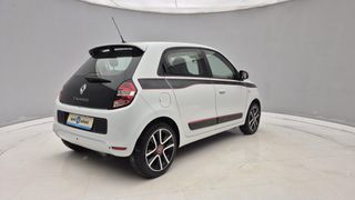 Renault Twingo 2014 0.9 Energy Edition ONE | ΕΩΣ 5 ΕΤΗ ΕΓΓΥΗΣΗ-thumb-5