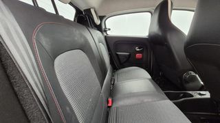 Renault Twingo 2014 0.9 Energy Edition ONE | ΕΩΣ 5 ΕΤΗ ΕΓΓΥΗΣΗ-thumb-30