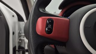 Renault Twingo 2014 0.9 Energy Edition ONE | ΕΩΣ 5 ΕΤΗ ΕΓΓΥΗΣΗ-thumb-20
