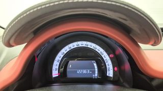 Renault Twingo 2014 0.9 Energy Edition ONE | ΕΩΣ 5 ΕΤΗ ΕΓΓΥΗΣΗ-thumb-22