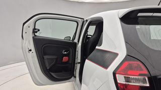Renault Twingo 2014 0.9 Energy Edition ONE | ΕΩΣ 5 ΕΤΗ ΕΓΓΥΗΣΗ-thumb-31