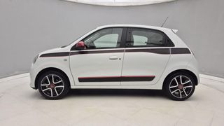 Renault Twingo 2014 0.9 Energy Edition ONE | ΕΩΣ 5 ΕΤΗ ΕΓΓΥΗΣΗ-thumb-10