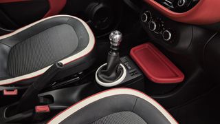 Renault Twingo 2014 0.9 Energy Edition ONE | ΕΩΣ 5 ΕΤΗ ΕΓΓΥΗΣΗ-thumb-28