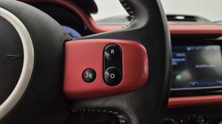 Renault Twingo 2014 0.9 Energy Edition ONE | ΕΩΣ 5 ΕΤΗ ΕΓΓΥΗΣΗ-thumb-21