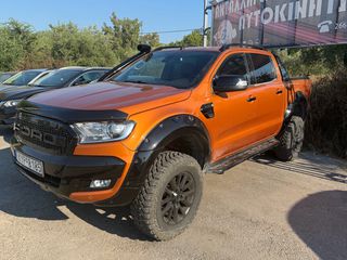 Ford Ranger 2016-thumb-1