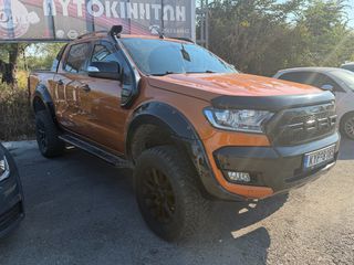 Ford Ranger 2016-thumb-3