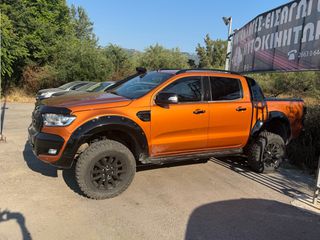 Ford Ranger 2016-thumb-5