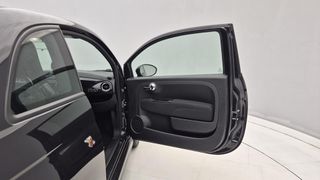 Abarth 595 2015 | ΕΩΣ 5 ΕΤΗ ΕΓΓΥΗΣΗ-thumb-27